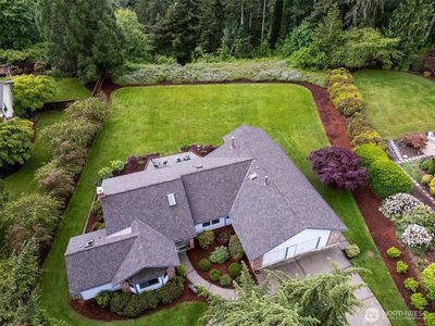 23625 SE 225th Street, Maple Valley, WA, 98038
