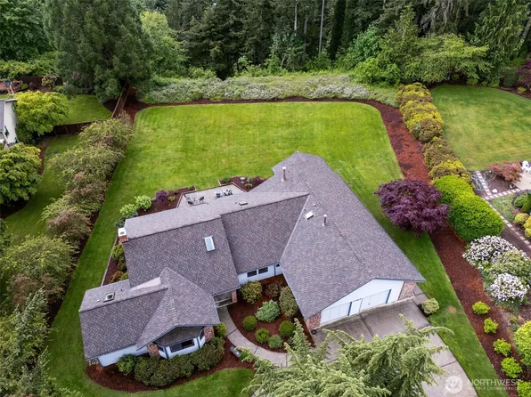 23625 SE 225th Street, Maple Valley, WA 98038