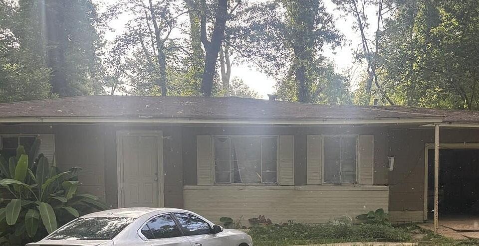 1st image of 2438 Paden St