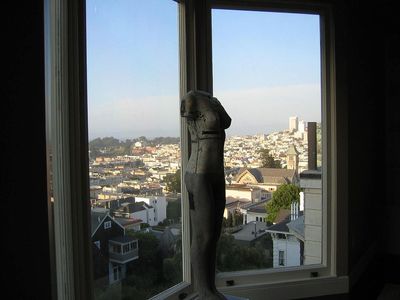 2566 Vallejo St, San Francisco, CA, 94123