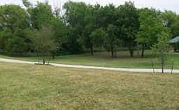 4th image of 7787 Park Trails Dr