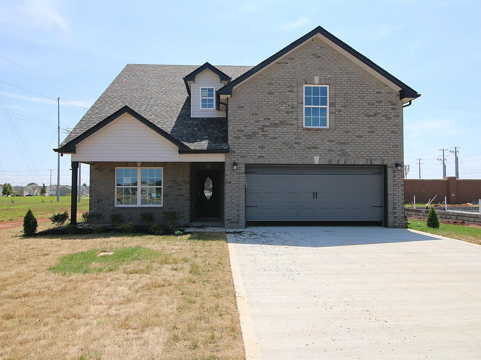1st image of 306 Summerfield Lot 306
