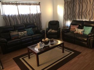 6502 15th Ave, Kenosha, WI 53143