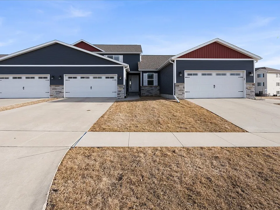 1014 Loren Dr