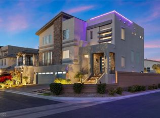 8620 Grove Mill Ct, Las Vegas, NV 89139