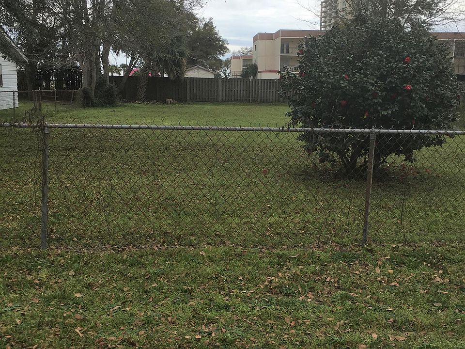 2nd image of 2033 Southern Ave
