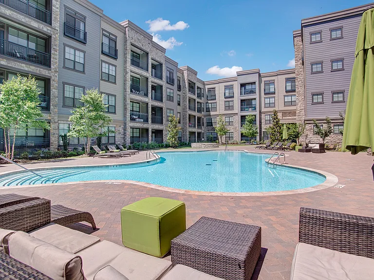 The Enclave at Brookside — Photo 8