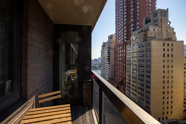 Sold by Douglas Elliman | media 30