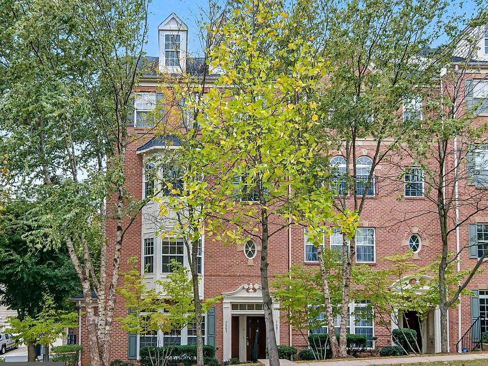 1st image of 2689 Sheffield Hill Way