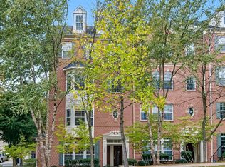 2689 Sheffield Hill Way, Woodbridge, VA 22191