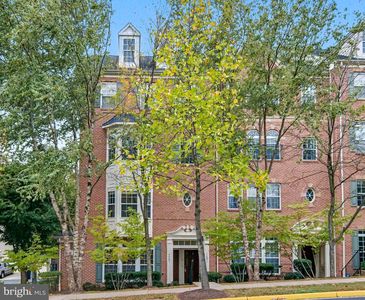 2689 Sheffield Hill Way, Woodbridge, VA, 22191