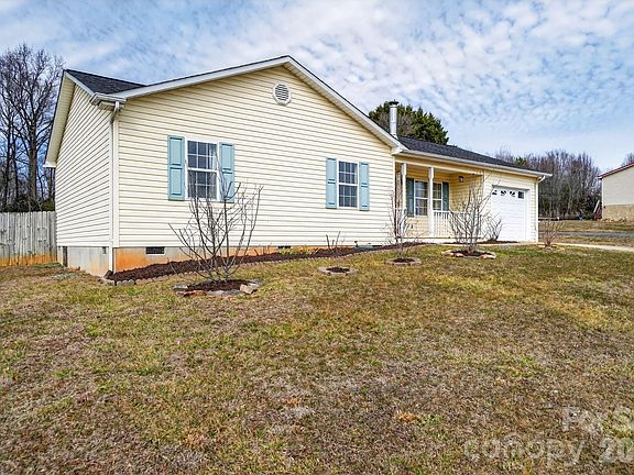 3rd image of 4759 Petra Mill Rd