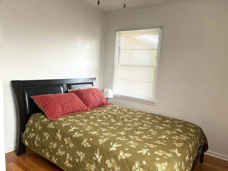 1217 S Midvale Blvd — Photo 10