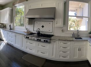 6856 Hampton Dr, San Jose, CA 95120