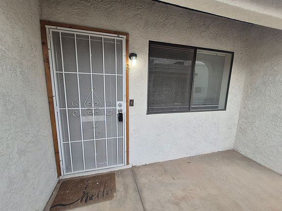 2nd image of 2810 S 1st Ave #B