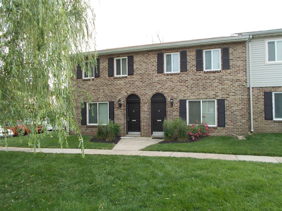 1st image of 2000 Maplewood Dr #6718598