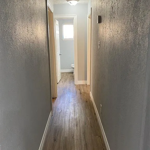 6109 Arthington St — Photo 8