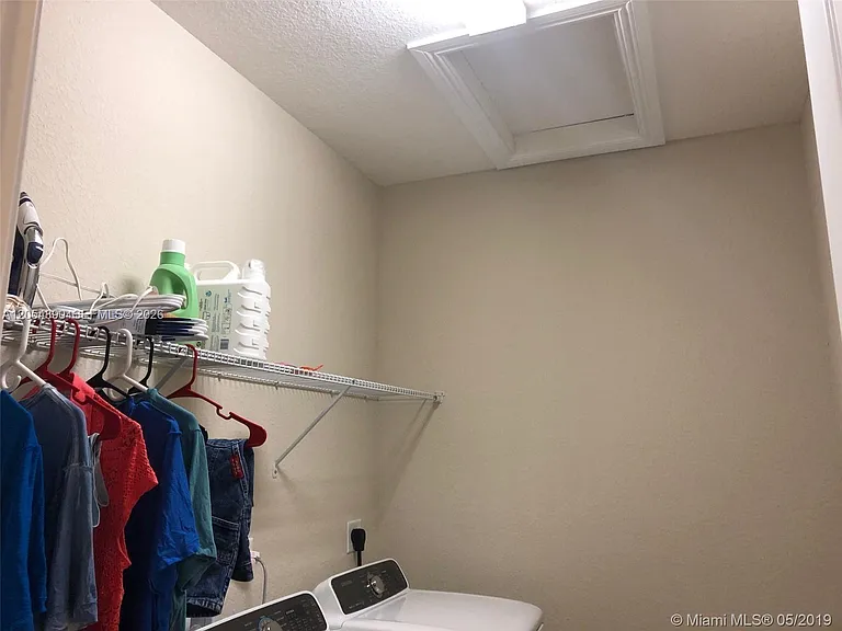 1409 SW 113th Ave — Photo 11