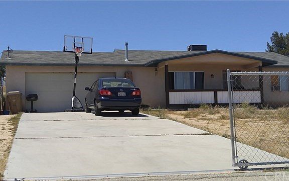 4th image of 9150 Espada Ave