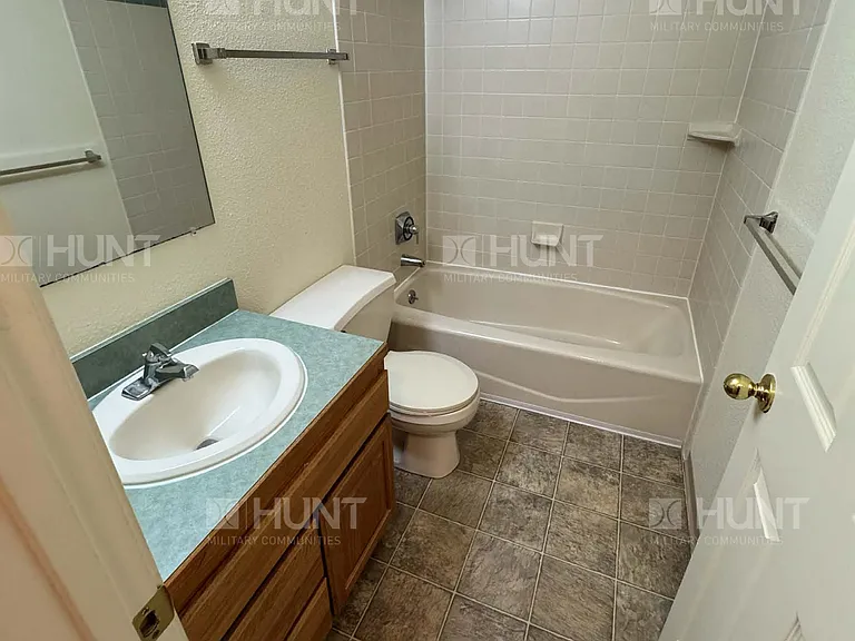 3097 Tullibee Cir #R2 — Photo 29