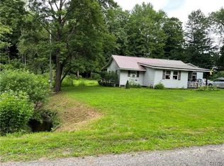 10515 Wandell Rd, Camden, NY 13316
