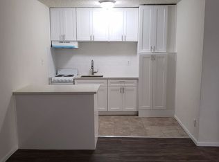 7356 Haskell Ave APT 05, Van Nuys, CA 91406