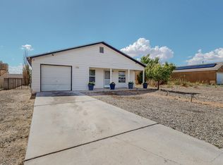 3 Psalms Pl, Los Lunas, NM 87031