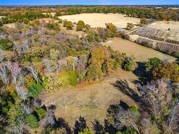 5th image of 1540B Vz County Road 4134