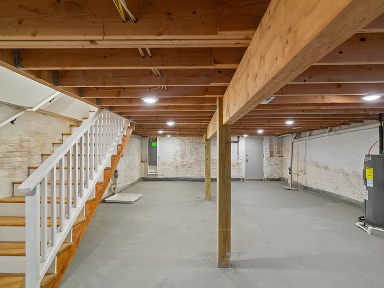 4909 Cordelia Ave — Photo 9