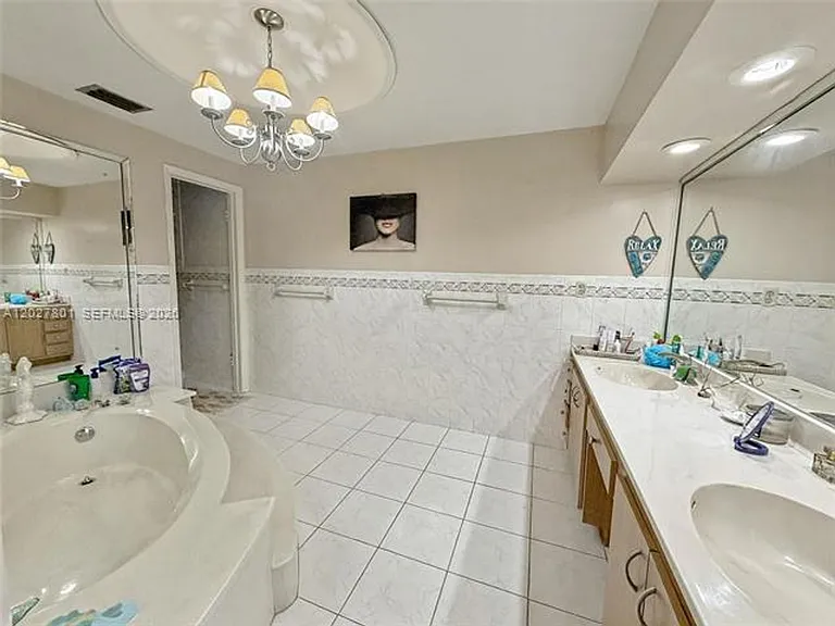 8317 Balgowan Rd — Photo 22