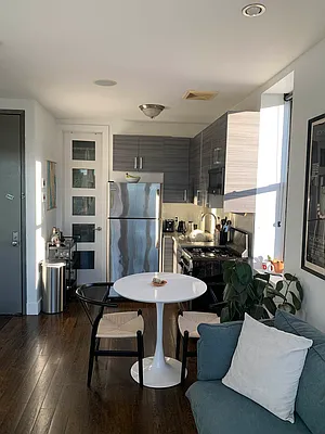 Rented by Brooklyn Group | media 12