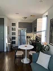 Rented by Brooklyn Group