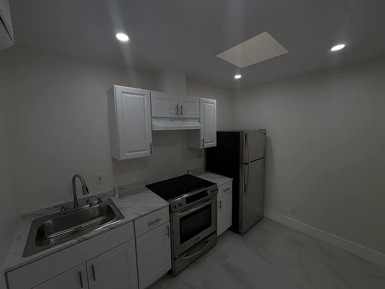 2550 Haven Rd — Photo 4