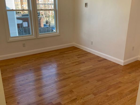 1 Bedroom Apartment For Rent In Lynn Ma