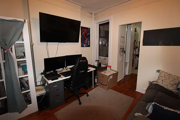 Rented by Luxor Homes & Investment Realty | media 15