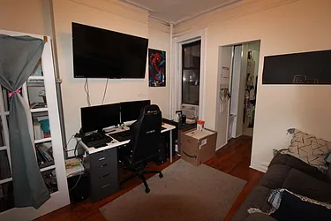 Rented by Luxor Homes & Investment Realty