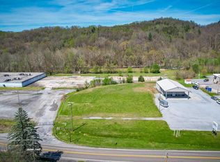 Tbd N Beaver Dam Ave, Damascus, VA 24236