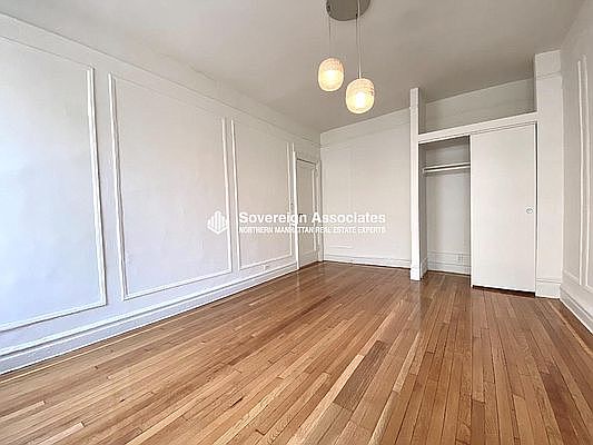 5th image of 664 W 163rd St APT 47