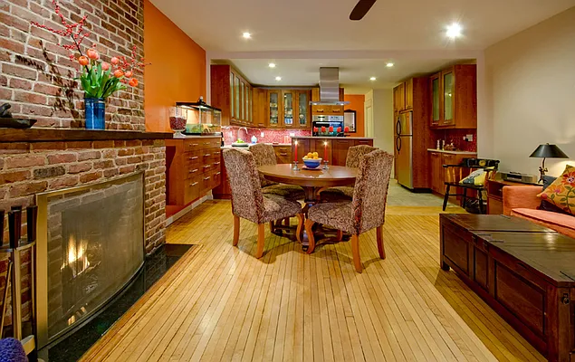 Sold by Brown Harris Stevens | media 13