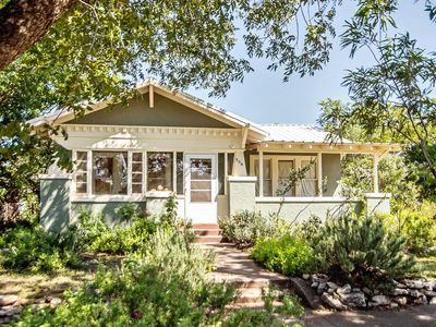 906 Pine St, Sweetwater, TX, 79556