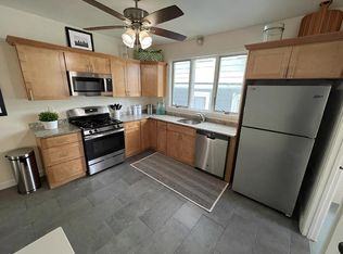 37-39 Belknap St #2, Somerville, MA 02144