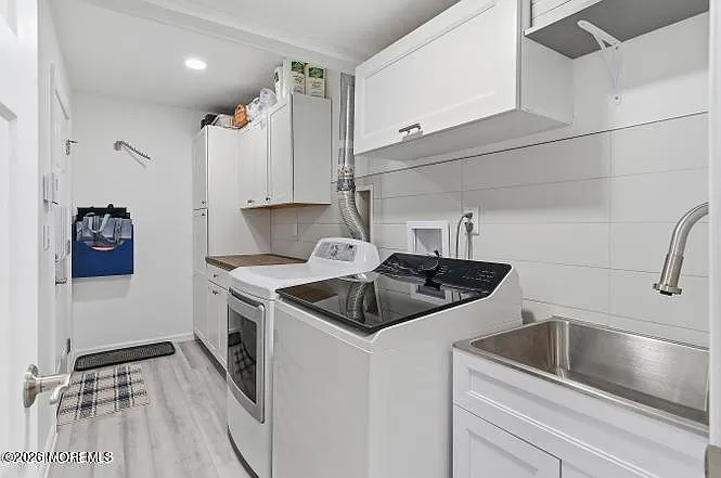 16 Snowdrift Ln — Photo 16