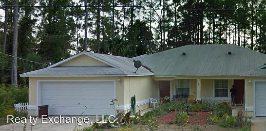 1st image of 8A Rainstone Ln