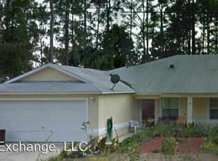 8A Rainstone Ln, Palm Coast, FL 32164