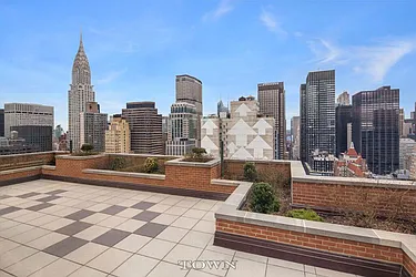Sold by Town Residential