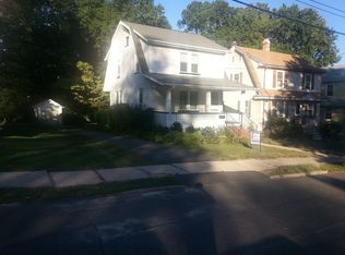 531 Wheatsheaf Rd, Roselle, NJ 07203