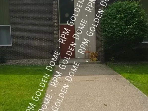 2500 Topsfield Rd APT 911, South Bend, IN 46614