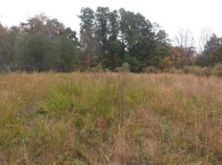 497 Matrimony Rd, Eden, NC 27288