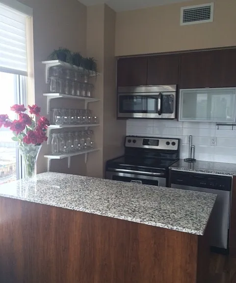 55 E Liberty St — Photo 23