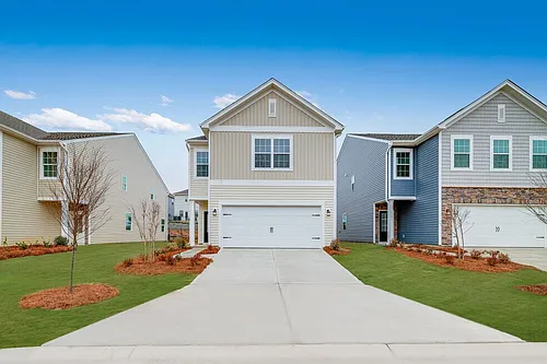 5295 Amaryllis Way Photo 1